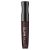 Rimmel Stay Matte Liquid Lip Colour 870 Damn Hot