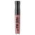 Rimmel Stay Satin Liquid Lip Colour 200 Sike