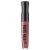 Rimmel Stay Satin Liquid Lip Colour 210 It Girl