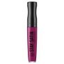 Rimmel Stay Satin Liquid Lip Colour 430 For Sure