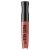 Rimmel Stay Satin Liquid Lip Colour 720 Shoulder Pads