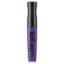 Rimmel Stay Satin Liquid Lip Colour 850 Atomic