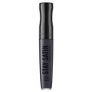 Rimmel Stay Satin Liquid Lip Colour 860 Glam Rock