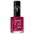 Rimmel Super Gel 042 Rock n Roll