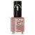 Rimmel Super Gel Nail Polish 027 Dreamer