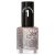 Rimmel Super Gel Nail Polish 084 Feminist Glitz