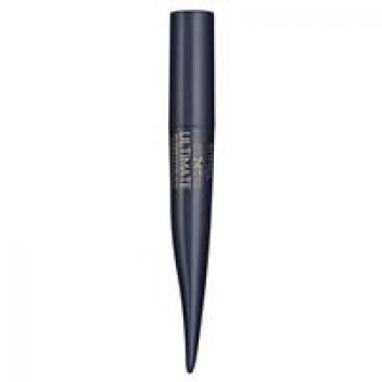 Rimmel Ultimate Kohl Kajal Carbon Sapphire