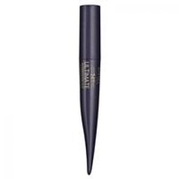 Rimmel Ultimate Kohl Kajal Deep Amethyst