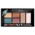 Rimmel Vegan Mini Power Palette 004 Pioneer