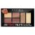 Rimmel Vegan Mini Power Palette 006 Fierce