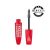 Rimmel Volume On Demand Mascara Black