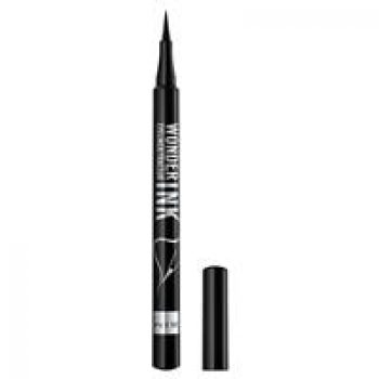 Rimmel Wonder Ink Eyeliner