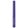 Rimmel Wonder Proof Eyeliner 004 Deep Purple Limited Edition