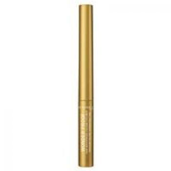 Rimmel Wonder Proof Eyeliner 007 Shiny Gold