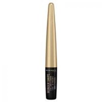 Rimmel Wonder Swipe 2-In-1 Liner To Shadow 003 Ballin