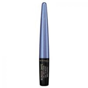 Rimmel Wonder Swipe 2-In-1 Liner To Shadow 007 Crave