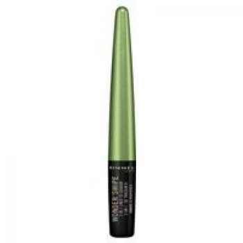 Rimmel Wonder Swipe 2-In-1 Liner To Shadow 008 Crush