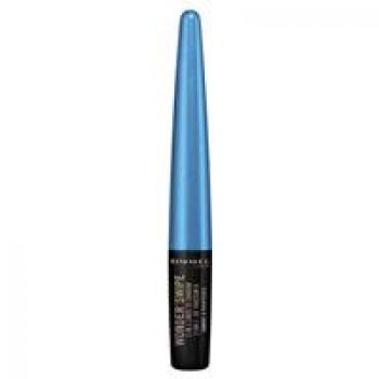 Rimmel Wonder Swipe 2-In-1 Liner To Shadow 011 Shook