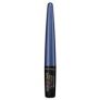 Rimmel Wonder Swipe 2 In 1 Liner To Shadow 013 Front Stage Limited Edition