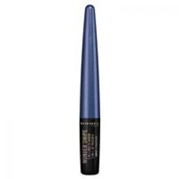 Rimmel Wonder Swipe 2 In 1 Liner To Shadow 013 Front Stage Limited Edition