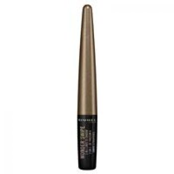 Rimmel Wonder Swipe 2-In-1 Liner To Shadow 015 Lockload