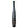 Rimmel Wonder Swipe 2-In-1 Liner To Shadow 016 Out Out