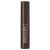 Rimmel Wonderfull Brow Dark