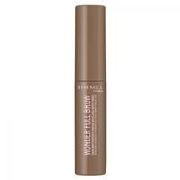 Rimmel Wonderfull Brow Light