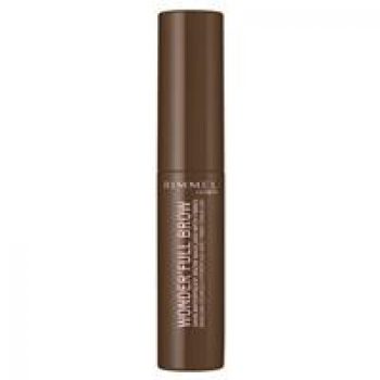 Rimmel Wonderfull Brow Medium