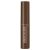 Rimmel Wonderfull Brow Medium