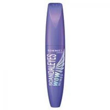 Rimmel Wow Wings Mascara