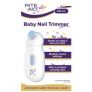 Rite Aid Baby Nail Trimmer Online Only