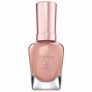 Sally Hansen Color Therapy Blushed Petal 14.7ml