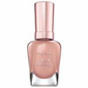 Sally Hansen Color Therapy Blushed Petal 14.7ml