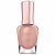 Sally Hansen Color Therapy Blushed Petal 14.7ml