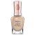 Sally Hansen Color Therapy Chai On Life 14.7ml