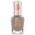 Sally Hansen Color Therapy Mud Mask 14.7ml