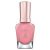 Sally Hansen Color Therapy Primrose & Proper 14.7ml