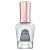 Sally Hansen Color Therapy Top Coat 14.7ml