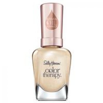 Sally Hansen Colour Therapy Diffused Light
