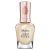 Sally Hansen Colour Therapy Diffused Light
