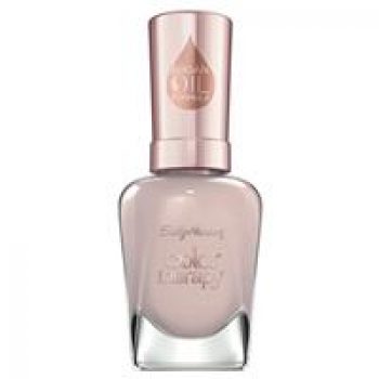 Sally Hansen Colour Therapy Love Me Mauve