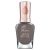 Sally Hansen Colour Therapy Slate Escape