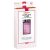 Sally Hansen Complete Care 7 In 1 Treatment