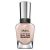 Sally Hansen Complete Salon Manicure Blushing Bride