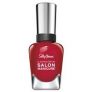 Sally Hansen Complete Salon Manicure Cherry Delightful