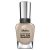 Sally Hansen Complete Salon Manicure Know The Espa Drille