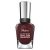 Sally Hansen Complete Salon Manicure Rags To Riches