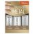 Sally Hansen Crushed Metal – Gold