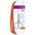 Sally Hansen Finest Fingernails Combo Nail & Cuticle Scissors